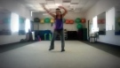Zumba With Miko - El Matador
