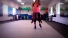 Zumba With Miko - Huntin