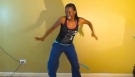 Zumba With Nicky - Zoomer - Les Jumo