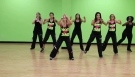 Zumba Workout - Zumba Dance