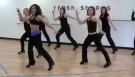 Zumba aprender reggaeton - Zumba Reggaeton