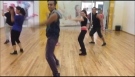 Zumba bailando enrique iglesias - Zumba workout