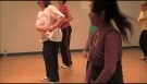 Zumba bollywood Dinka Chika