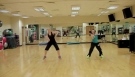 Zumba by Don Omar Cardio Dance Choreography