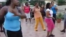Zumba calypso - Zumba Calypso