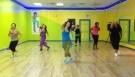 Zumba chucucha zin - Zumba Chucucha