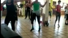 Zumba con Diana Merengue