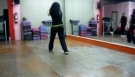 Zumba con Kathy Castro - Livin La Vida Loca-Latin Pop
