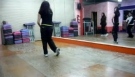 Zumba con Kathy Castro - Na Ponta Do Pe-Axe