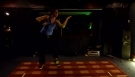 Zumba cool down - coco jambo