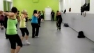 Zumba didier erre 2012