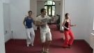 Zumba fast merengue - Zumba Merengue