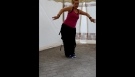 Zumba fitness Banga Axe Como