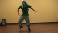 Zumba fitness hip hop - Zumba Hip Hop