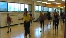 Zumba in Kingman Az Slide Mambo Samba