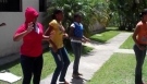 Zumba in the Dr