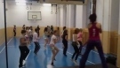 Zumba kids - Booma Yee