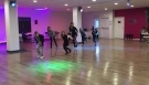 Zumba kids - P Square