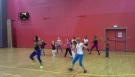 Zumba kids Dale Dale