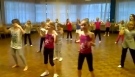 Zumba kids Slangenbeek Hengelo