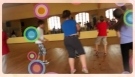 Zumba kids by centerforme