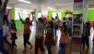Zumba kids video