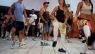 Zumba lamba mix professor paulo reis de mesquita