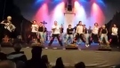 Zumba meets Volksmusik - Zumba Hip Hop