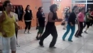 Zumba merengue el rey del mambo CardioAerobicS Slp