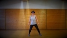 Zumba mit Kathrin - Uptown Funk