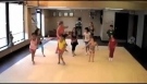 Zumba para nios - Zumba kids