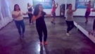 Zumba pryms quisiera regresar a ti