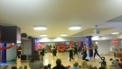 Zumba tango Jdc