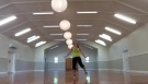 Zumba w Ngaire-Booty Swing - Zumba Swing