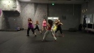 Zumba with Kit - Easy Reggaeton - Guaya Guaya