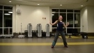 Zumba with LB- Indian Flute by Timbaland
