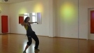 Zumba with Laura - Soca parang - Christmas music