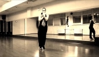 Zumba with Naty Madonna - Salsa Flamenco remix