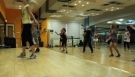 Zumba with Polina Gugudi - Sigue la Cumbia