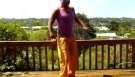 Zumba with Rahman - Swing