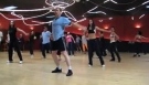 Zumba with Roger - Reggaeton - Yomo