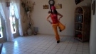 Zumba with Rose and Rena - Rumbatone - Flamenco