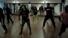 Zumba with Sucheta Pal-Bollywood song Exotic