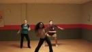 Zumba with Valerie - Chucucha