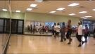 Zumba with carmen hip hop dj khalid all i do is win