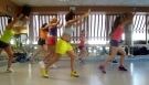Zumba yo no quiero boda - Merengue by Alicia Lopez