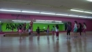 Zumbatomic- Chocolate - Zumba kids